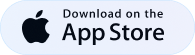 app-store-icon