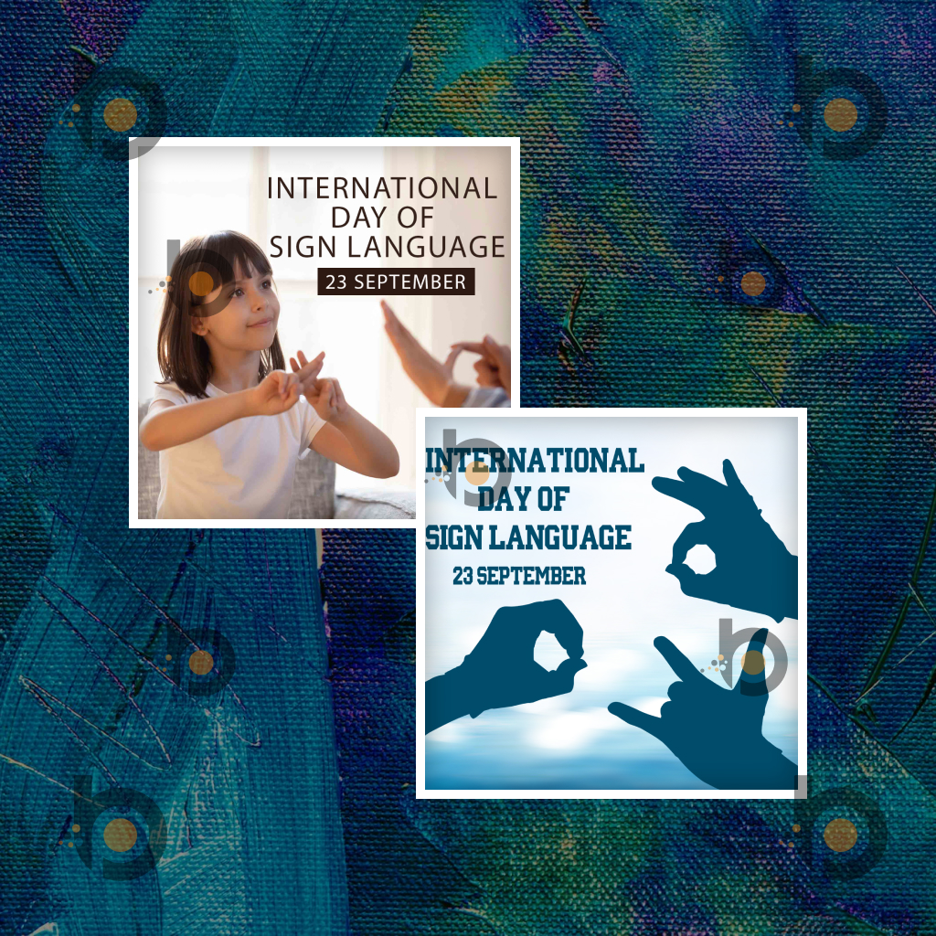 day-of-sign-language-thumb