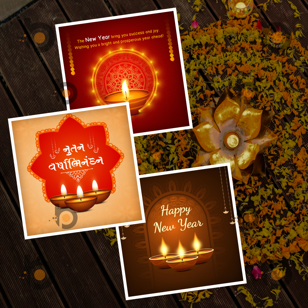 gujarati-new-year-thum