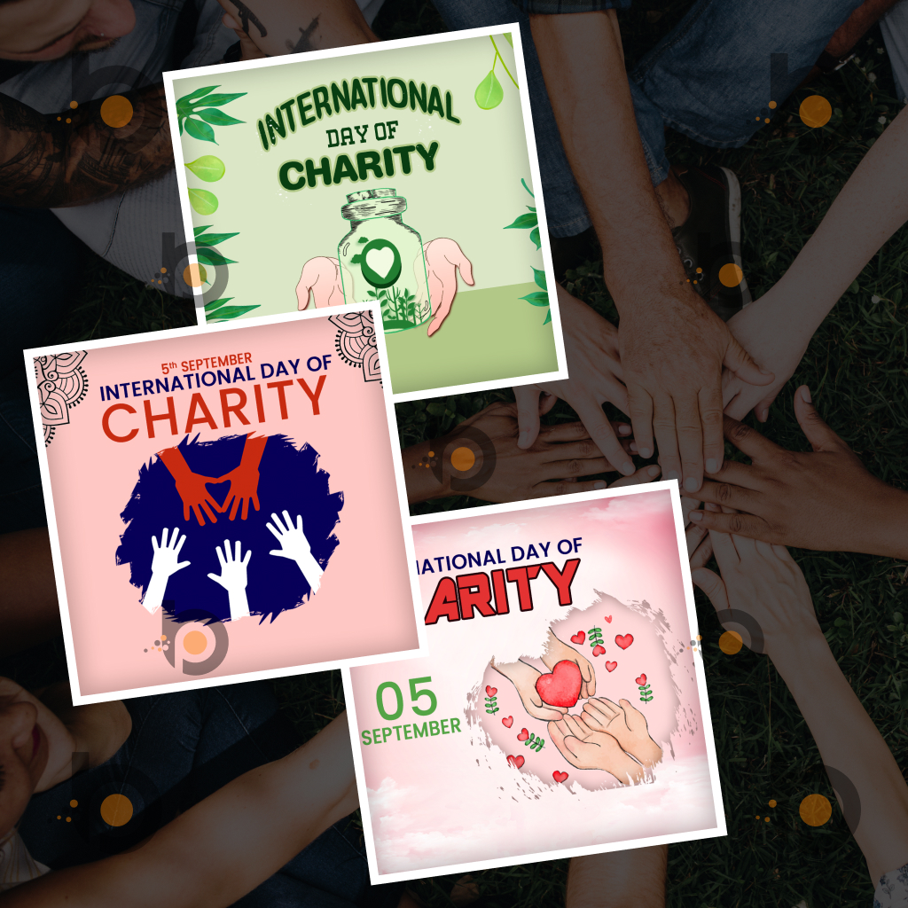 international-day-of-charity-thumb