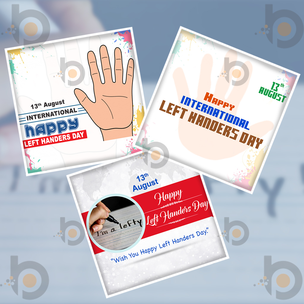 left-handers-day-thum