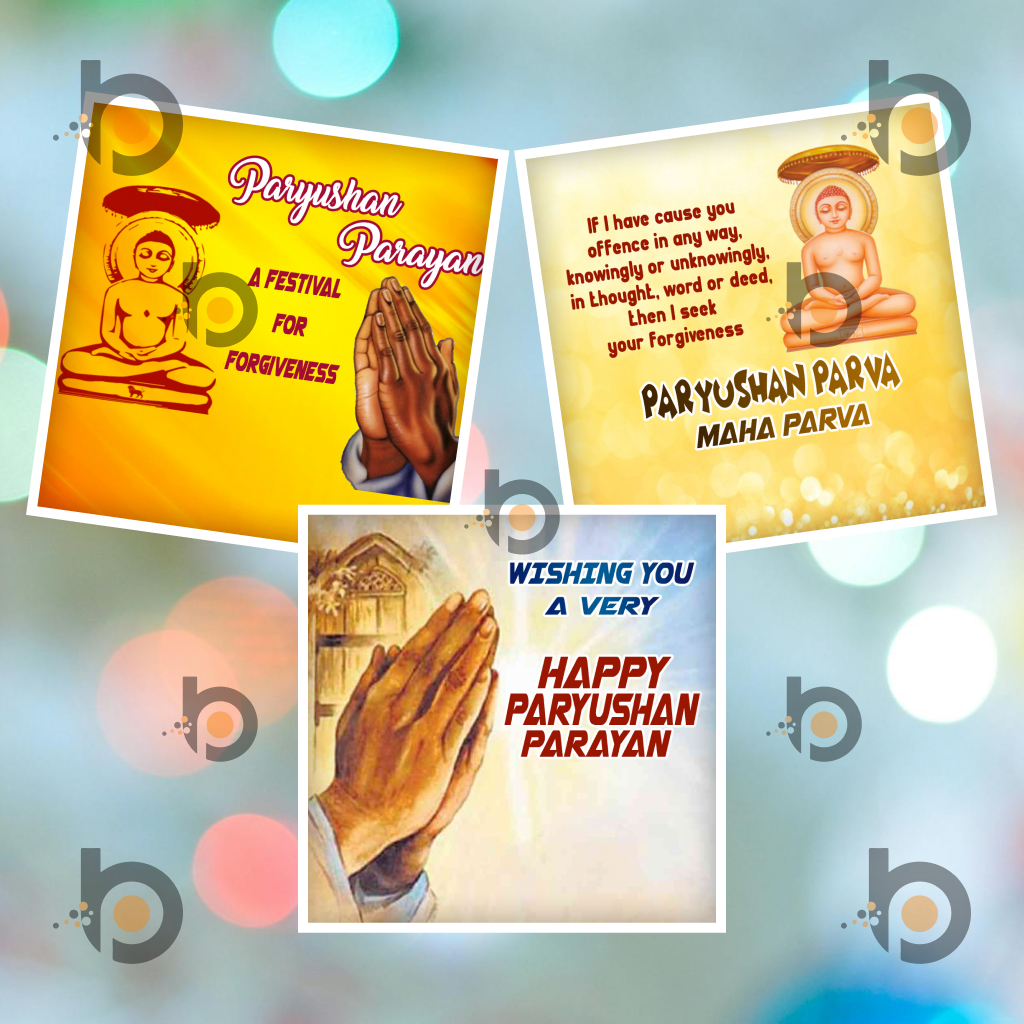 paryushan-parayan-thumb