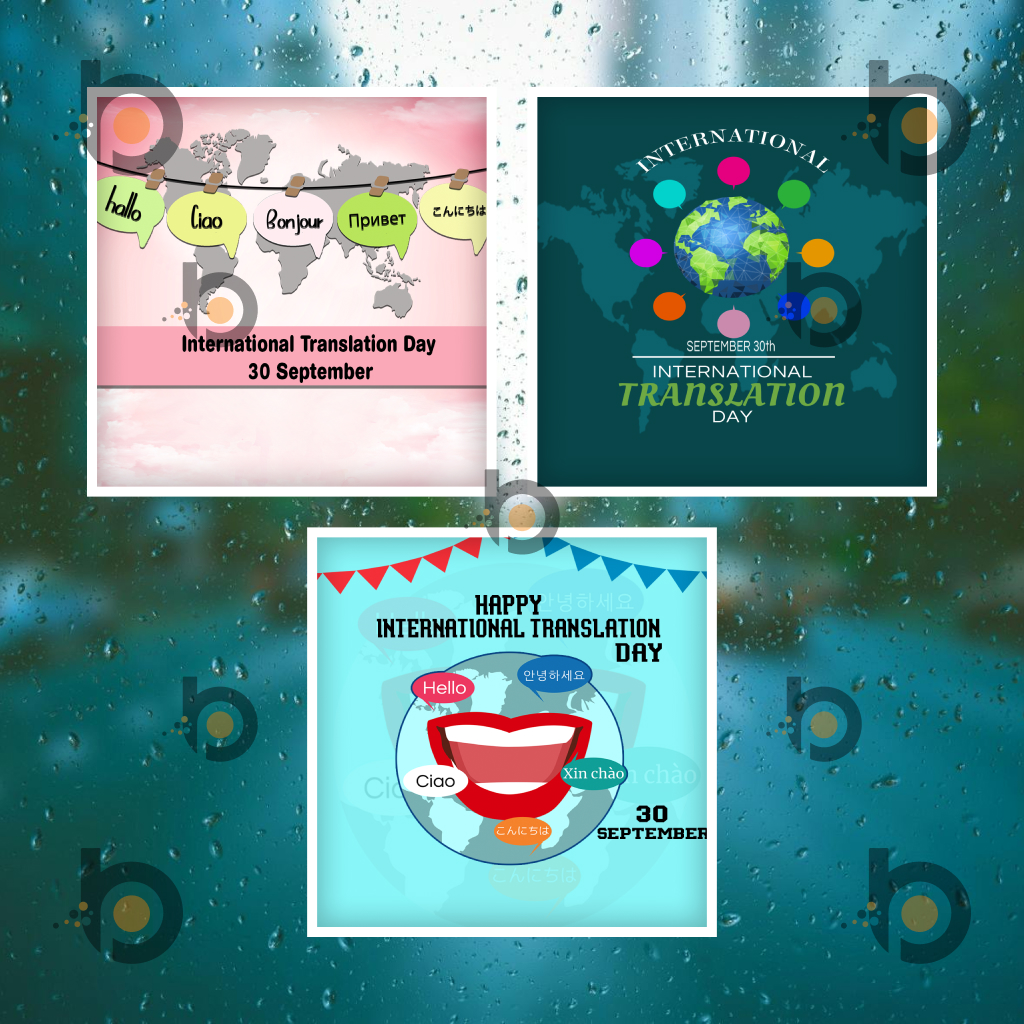 transalation-day-thumb