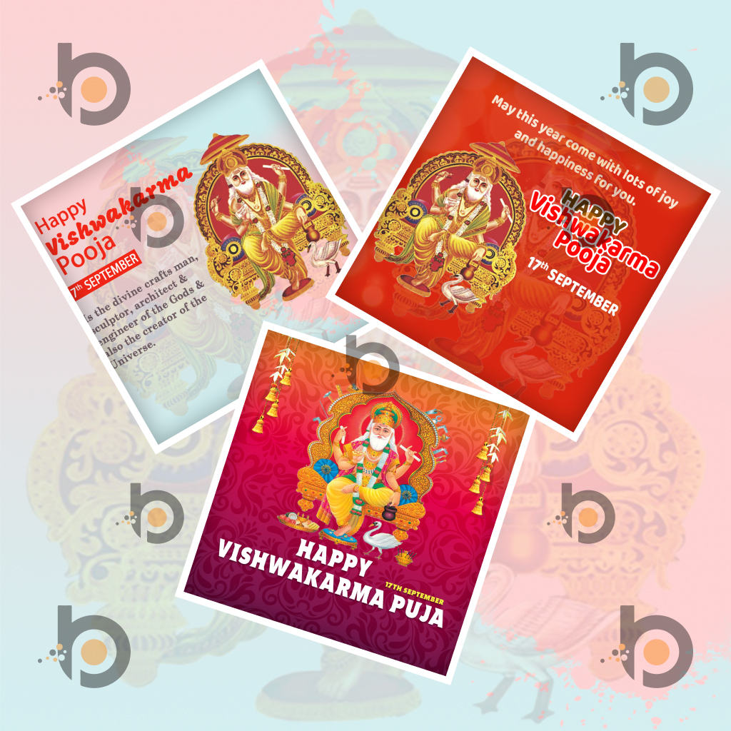 vishwakarma-puja