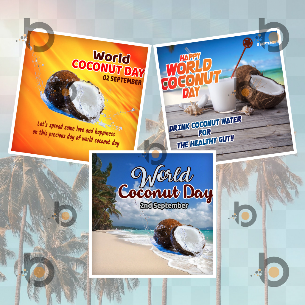 word-coconut-day
