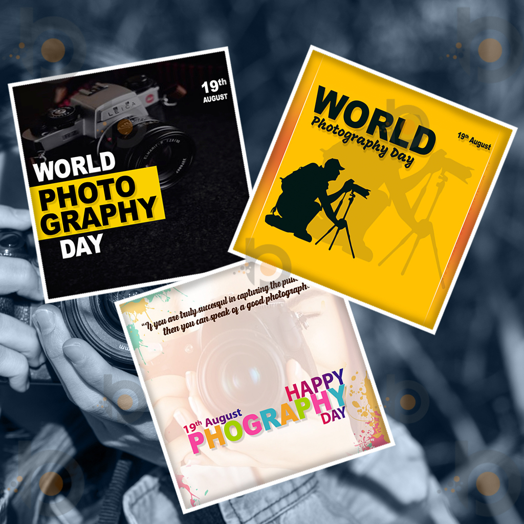 word-photograph-day-thu