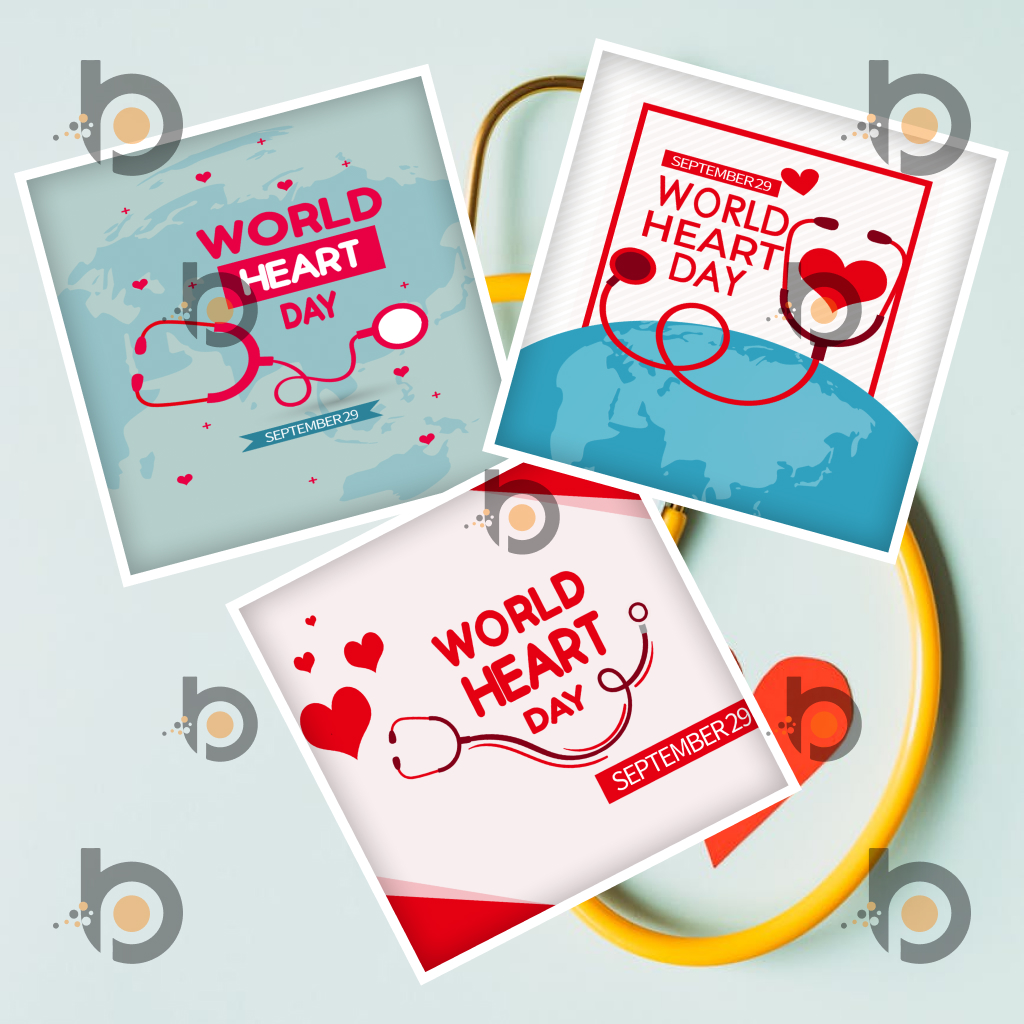 world-heart-day