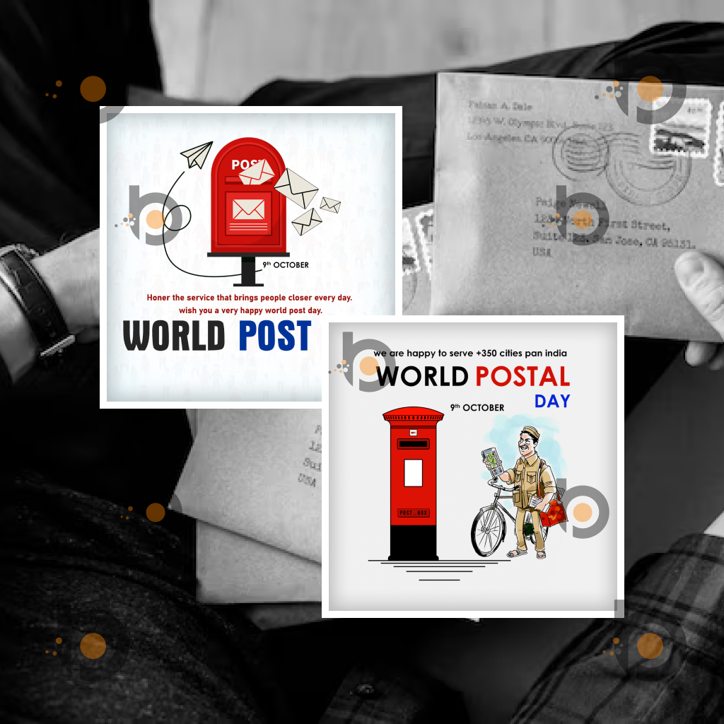 world-postal-day