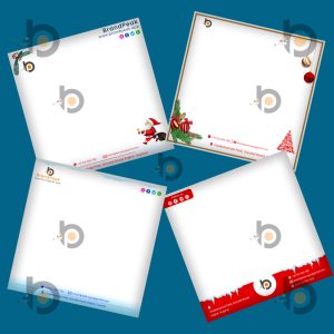 cristmas-frame-pack-thum
