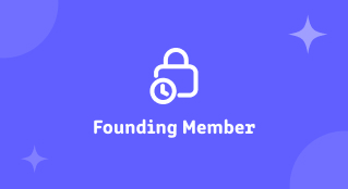 founding-member