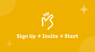 signup-start