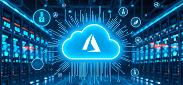 azure-serverless-computing