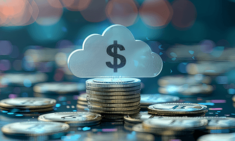 cloud-cost-optimization