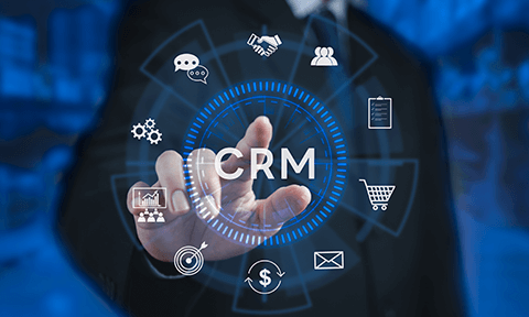 crm-services