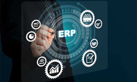 erp-services