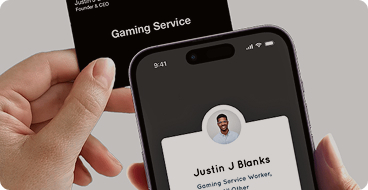 digital-business-card