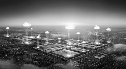 building_microservices