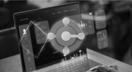 what_is_microsoft_dynamics_365_business