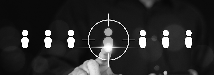 dynamics-365-customer-insights