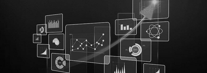 how-microsoft-power-platform-inner