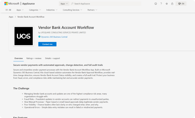 seamless-integration
