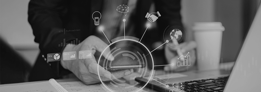 your-2025-guide-to-microsoft-copilot-studio-inner