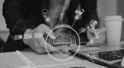 your-2025-guide-to-microsoft-copilot-studio-thum