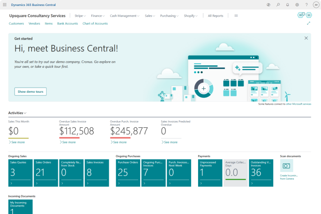 user-analytics-mockup-new