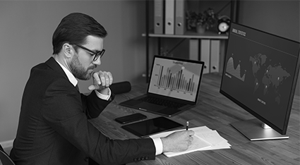 investment-decision-acceleration