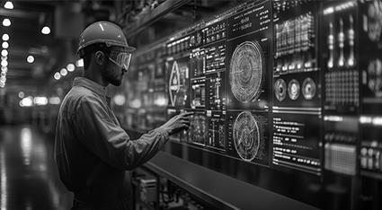 predictive-maintenance-ai