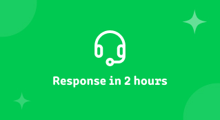 responses